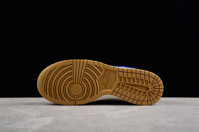 nike dunk low kansas city royals fb7173-141