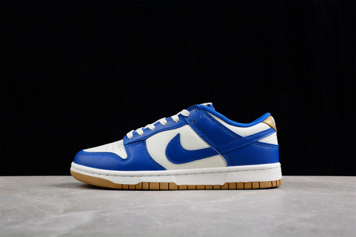 nike dunk low kansas city royals fb7173-141