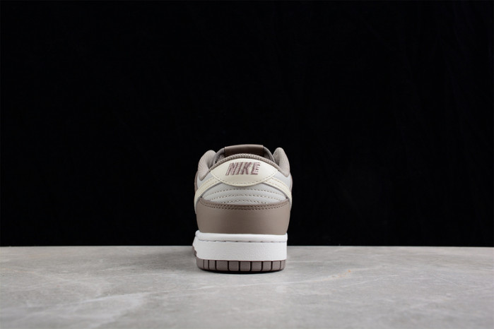 nike dunk low light grey fd0792-001