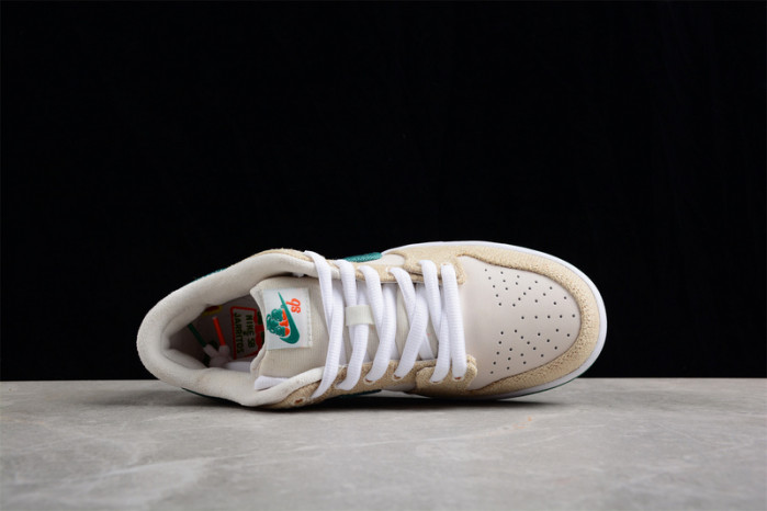 nike sb dunk low jarritos - fd0860-001