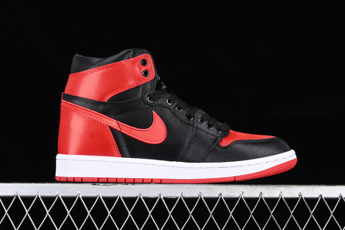 air jordan 1 high og wmns satin bred fd4810-061