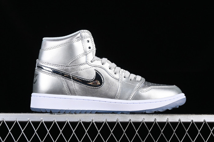air jordan 1 high golf “gift giving” fd6815-001