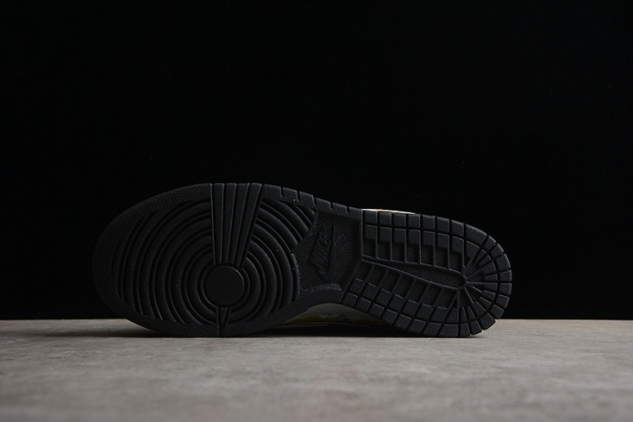 huf nike sb dunk low fd8775-002