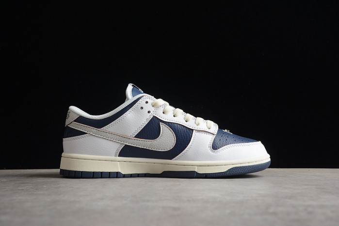 huf nike sb dunk low nyc fd8775-100
