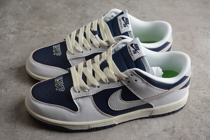 huf nike sb dunk low nyc fd8775-100