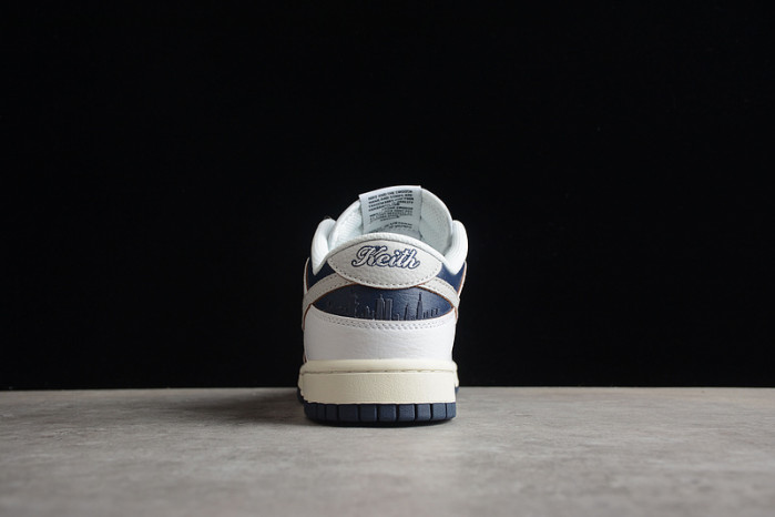 huf nike sb dunk low nyc fd8775-100