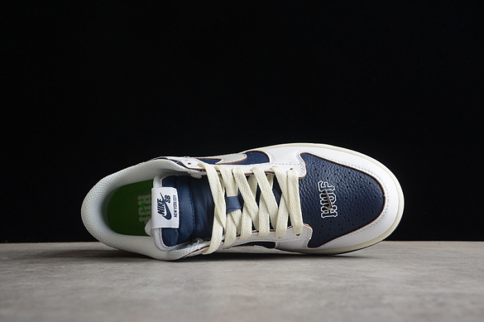 huf nike sb dunk low nyc fd8775-100
