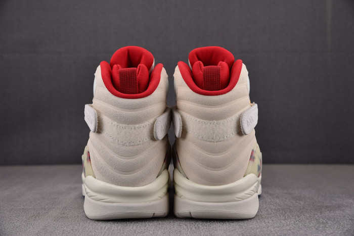 jordan 8 retro sp solefly mi casa es su casa fj2850-107