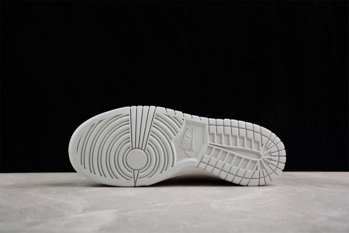 nike dunk low "needle thread" fj4553-133