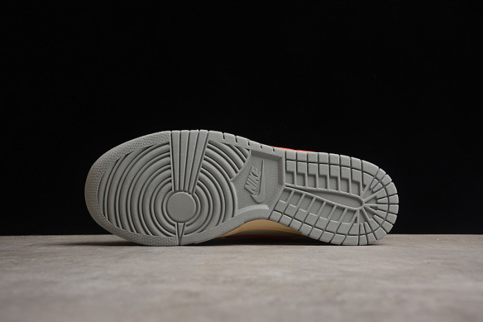 nike air dunk 85 athletic department - fj5429- 133