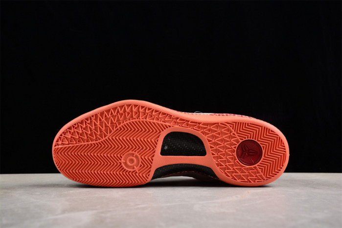 nike kobe 8 protro fj9364-105