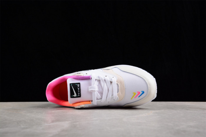 nike air max 1 "unlock your space" fn0608-101