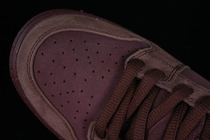 nike sb dunk low premium valentine