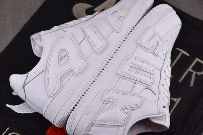 NIKE AIR FORCE 1 LOW CACTUS PLANT FLEA MARKET WHITE FQ7069-100