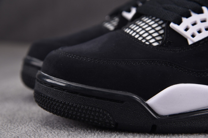 air jordan 4 “white thunder” fq8138-001