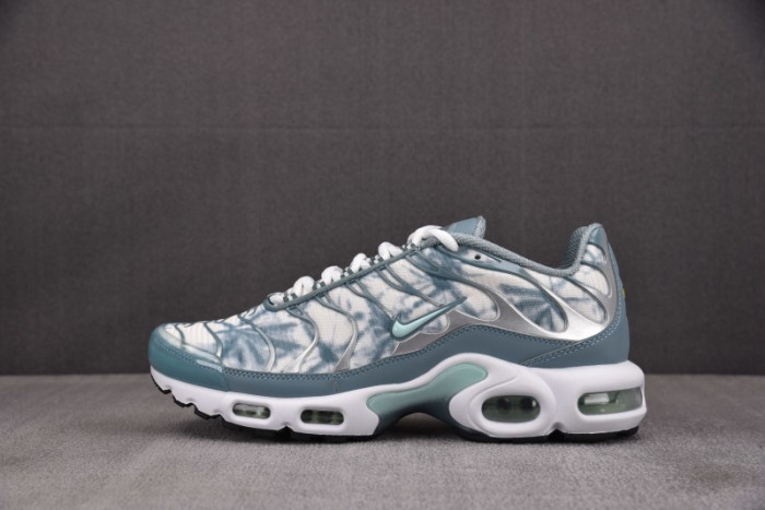 Nike Air Max Plus FV0394-300