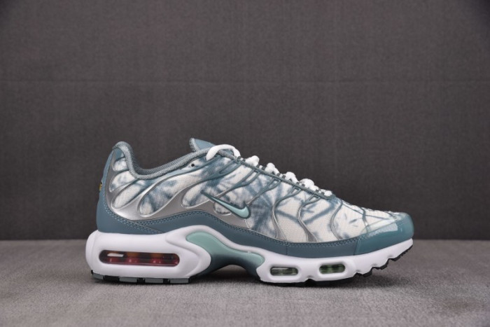Nike Air Max Plus FV0394-300
