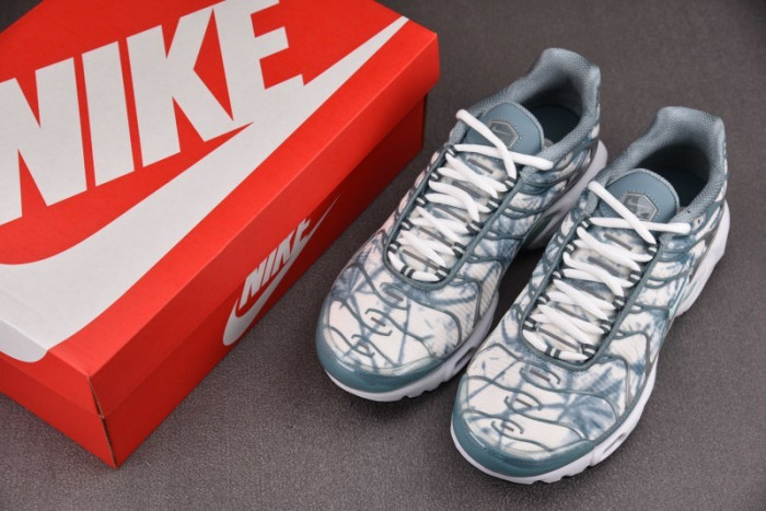 Nike Air Max Plus FV0394-300