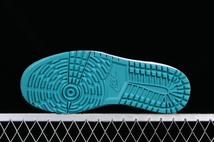 air jordan 1 low golf cool grey gamma blue fz3248-001
