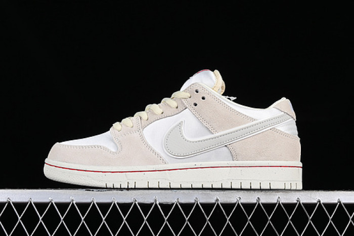 nike sb dunk low valentine