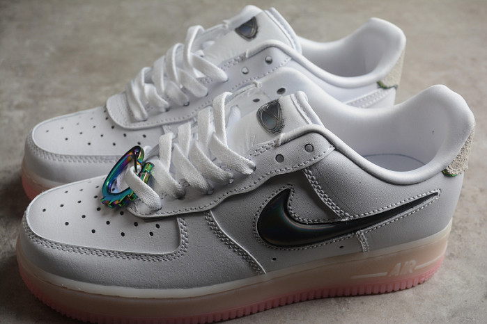 air force 1 low celebrates the year of the dragon fz5741-191
