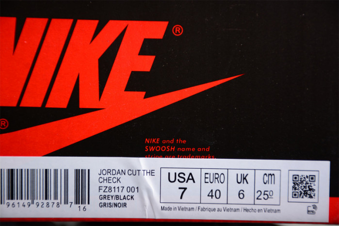 travis scott x jordan cut the check fz8117-001