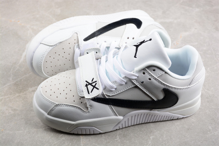 travis scott x jordan cut the check fz8117-001