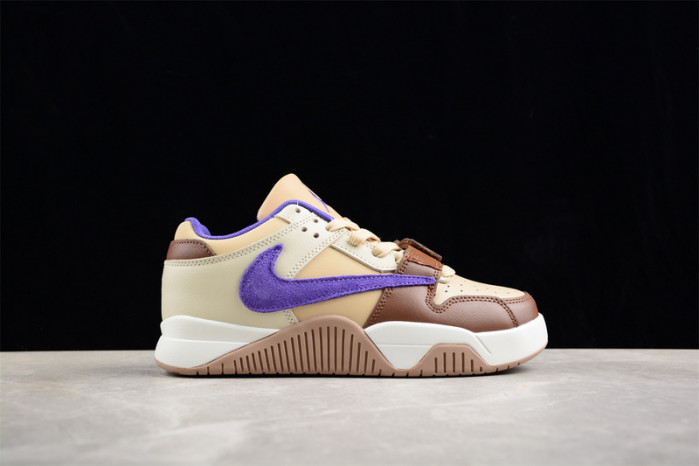 travis scott x jordan cut the check fz8117-900