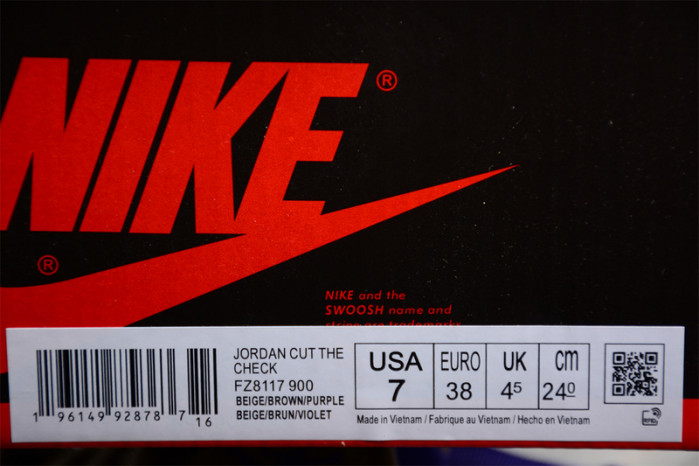 travis scott x jordan cut the check fz8117-900