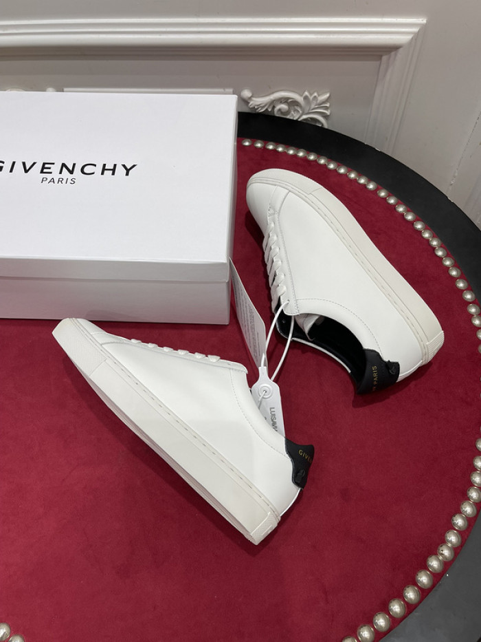 g1vency sneaker