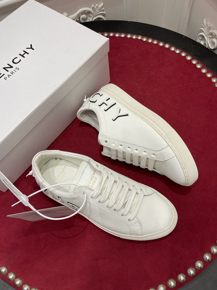 g1vency sneaker