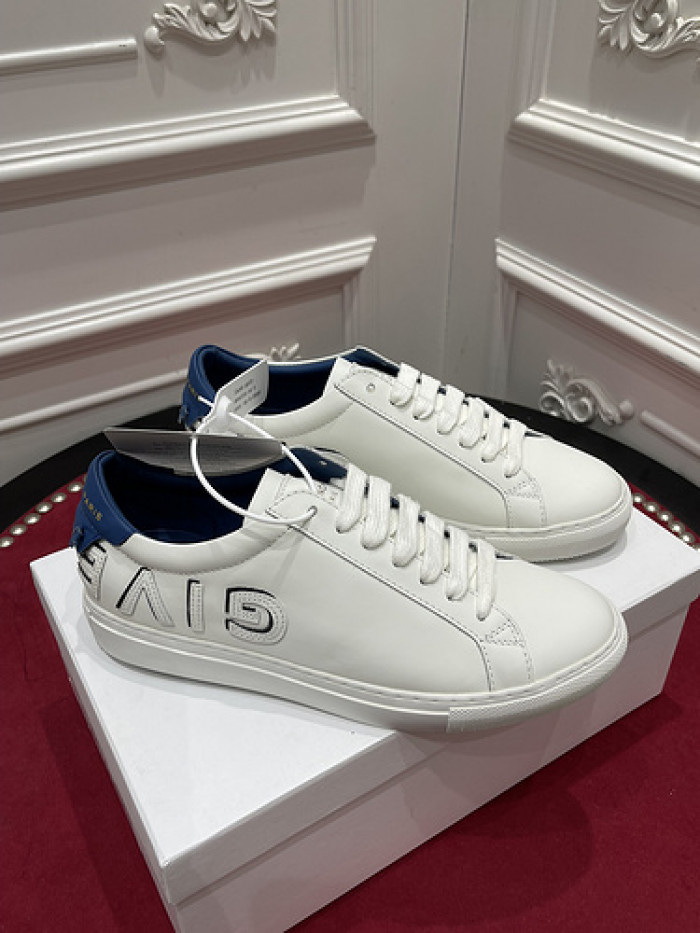 g1vency sneaker