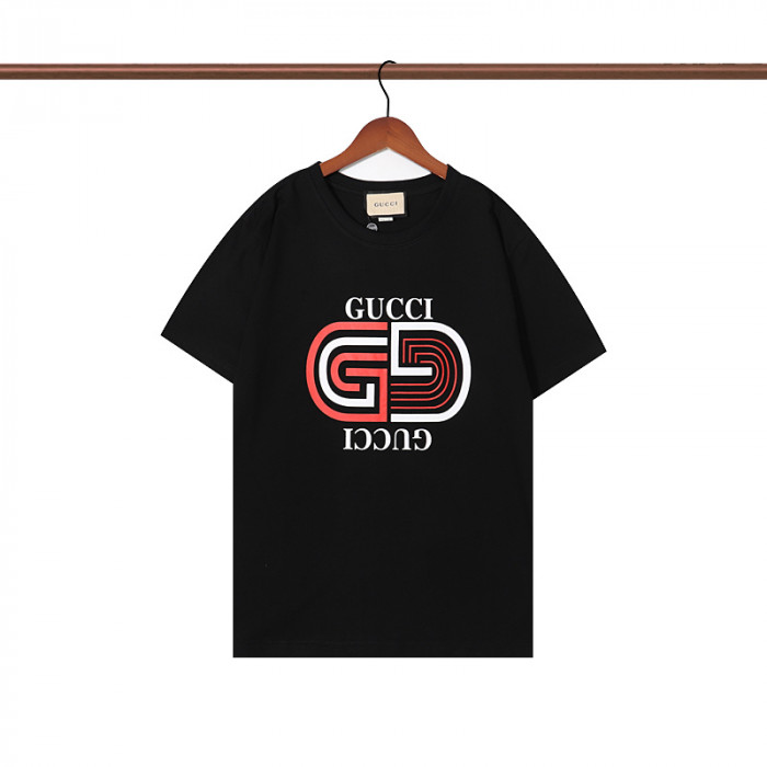 guc t-shirt