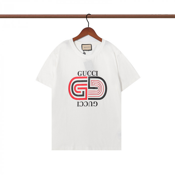 guc t-shirt