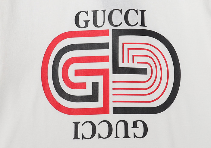 guc t-shirt