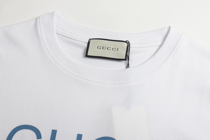 guc t-shirt
