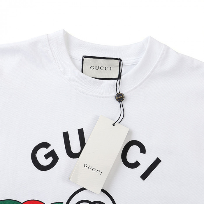 guc t-shirt