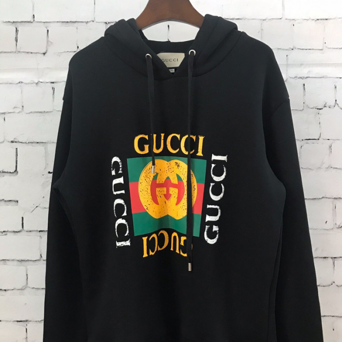 guc hoodie h013