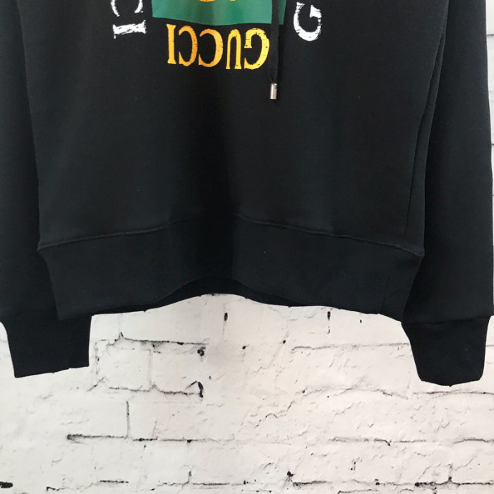 guc hoodie h013