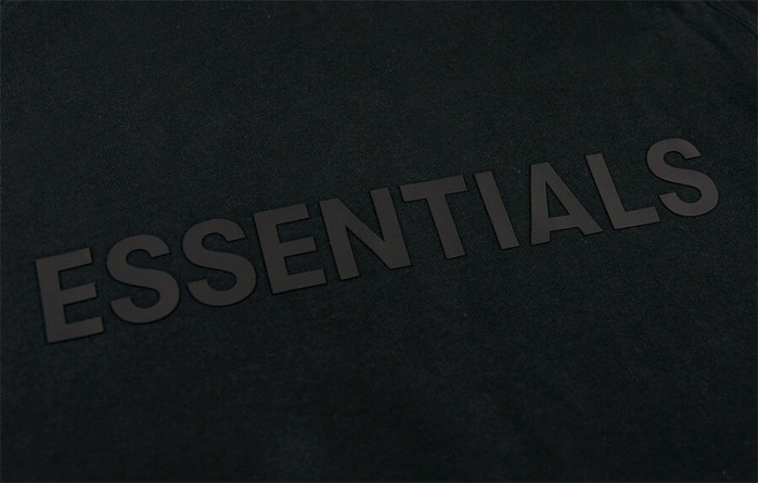 essentials hoodie h010