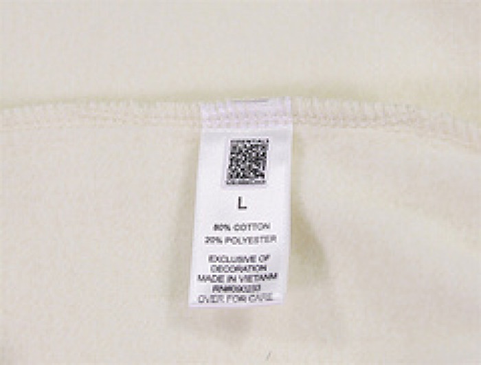 essentials hoodie h008