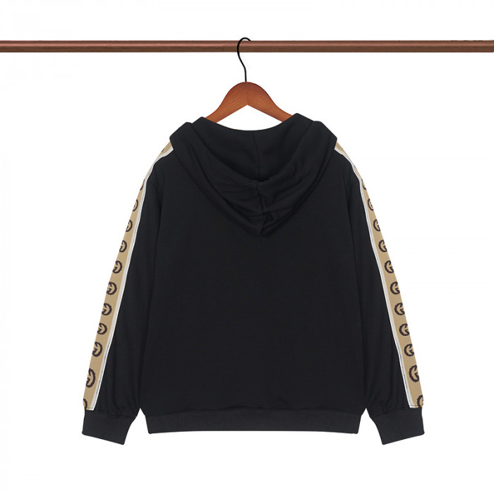 guc hoodie h014