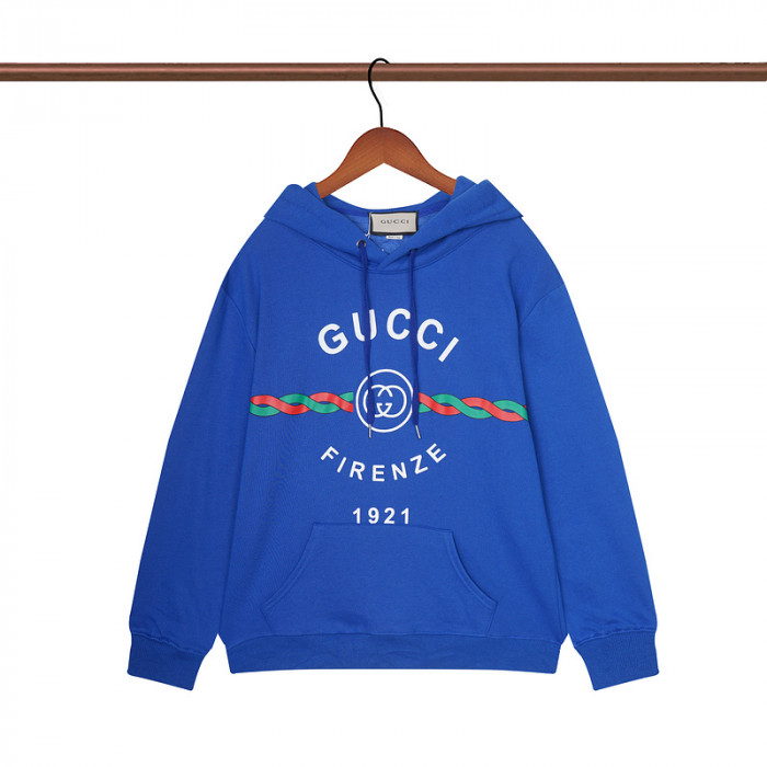 guc hoodie h016