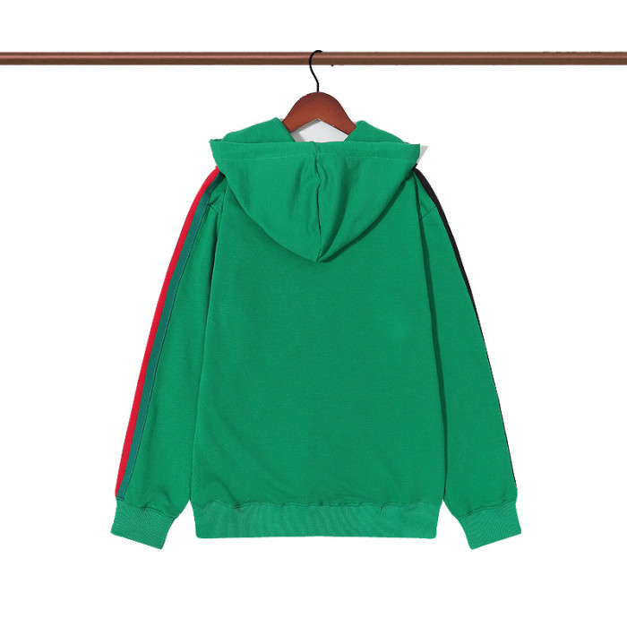 guc hoodie h017
