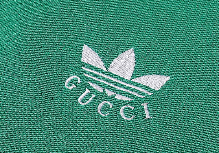 guc hoodie h017