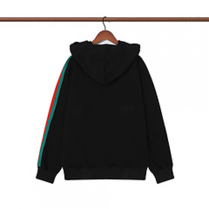 guc hoodie h017