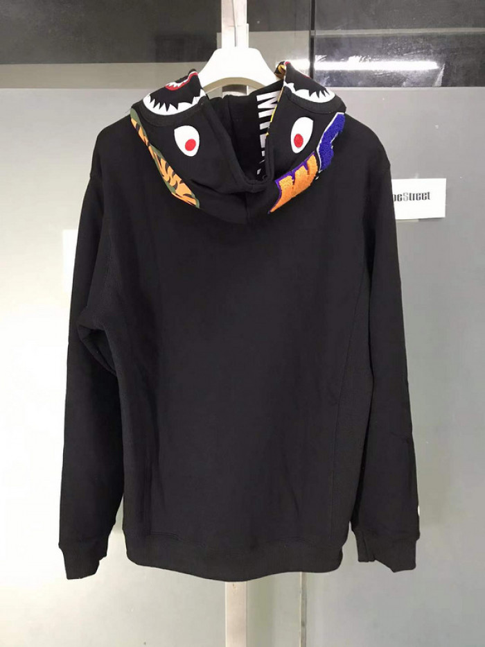 bape hoodie h036