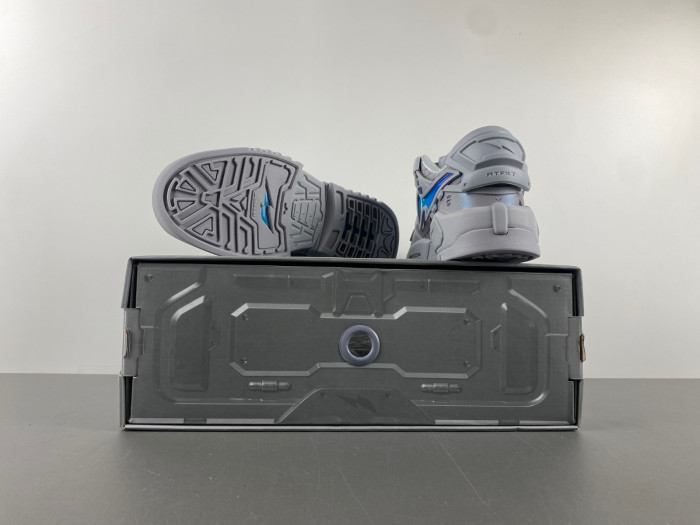 NIKE DUNK GENESIS LOW RTFKT OG HF0438-001