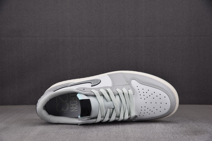 AIR JORDAN 1 RETRO LOW OG YEAR OF THE SNAKE HF3144-100