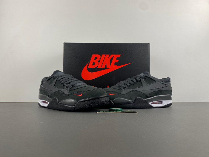 air jordan 4 rm “driveway grey” hf4334-004